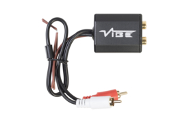 CLGLI-V7: Critical Link Ground Loop Isolator