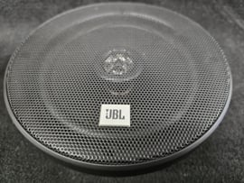 JBL stage1 621 (nieuw)