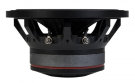 CVEN6.5SQW-V9: CVEN SQ Sound quality midwoofer