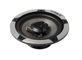 PULSE6-V0: Pulse 6 Inch Coaxial Speaker