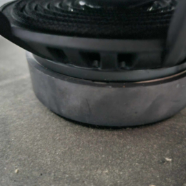 Blam Relax 165 RX 165mm speaker composet