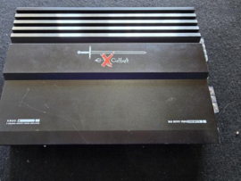 Excalibur X500.4
