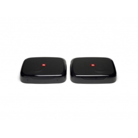 JBL Fuse Pack 1