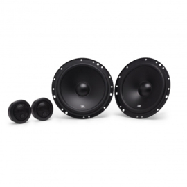 JBL Stage1 601C