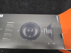 JBL Stage1 61F