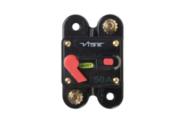 CLCB150-V7: Critical Link 150 Amp Circuit Breaker