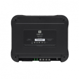 JBL Club A600