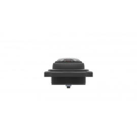 JBL Club 3412T
