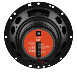 JBL Stage1 61F