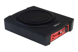 slick 10a-v0 (uitverkoop) prijs 1 stuks