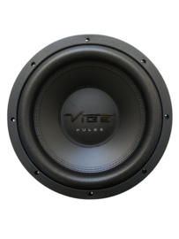 PULSE12-V0 – 12 Inch Subwoofer