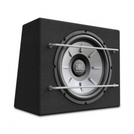 JBL Stage 1200B