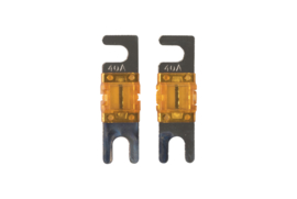 CLMANL-V7:  Amp Mini ANL Fuse 100/80/60/40