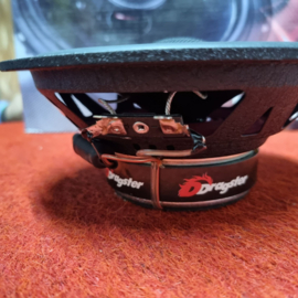 dragstar coacial (nieuw) extra laag geprijsd