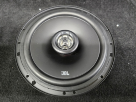 JBL stage1 621 (nieuw)