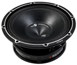 BDPRO8M-V9: BlackDeath 8 Inch Pro Audio Midrange