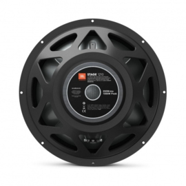 JBL Stage 1210