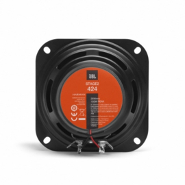 JBL Stage2 424