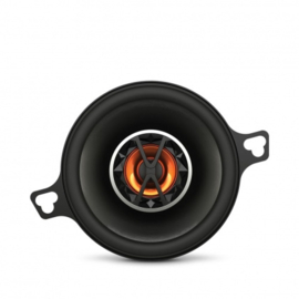 JBL Club 3020