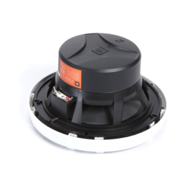 JBL Marine Stage 6
