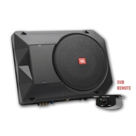 JBL BASSPRO SL2