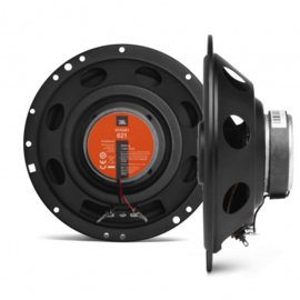 JBL Stage 1 621