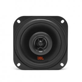 JBL Stage2 424