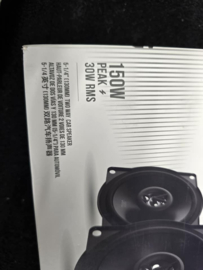 JBL Stage1 51F