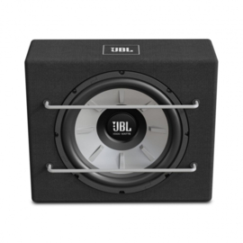JBL Stage 4 Package
