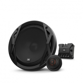 JBL Club 6500C