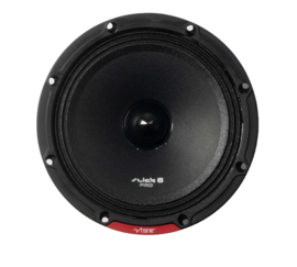 SLICKPRO6M-V0 – 6 Inch Pro Audio Midrange
