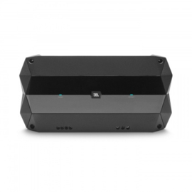 JBL Club A1KW