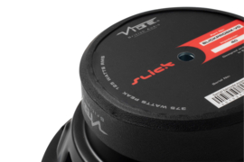 SLICKPRO8M-V0 – 8 Inch Pro Audio Midrange
