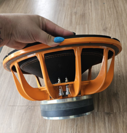 sp 15cc (1000 watt rms)