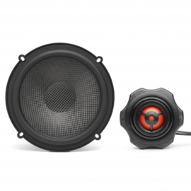 JBL Club 605CSQ