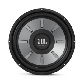 30 cm subwoofer (12 inch)