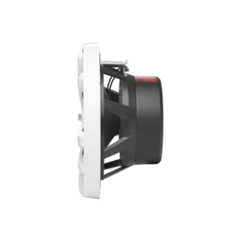 JBL Marine Stage 6