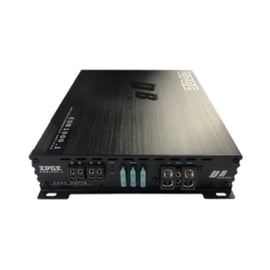 EDB1000.1-E9 | EDGE DB Series Monoblock 2000 watts Amplifier