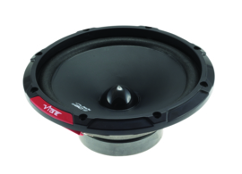 SLICK6C-V7: Slick 6 Inch Component Speaker