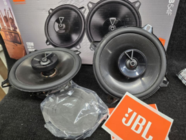 JBL club 54F