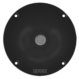 EDPRO45T-E6 | EDGE Xtreme Series 6.5 inch 240 watts 105dB Pro Audio Compression Driver - Single