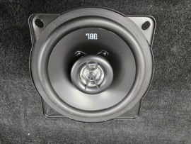 JBL Stage1 51F