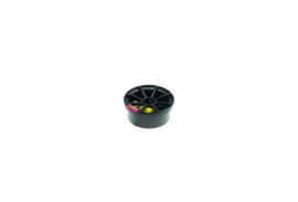 SLICK5C-V7: Slick 5 Inch Component Speaker