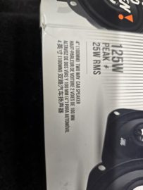 Jbl stage 1 41F
