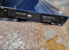 ground zero GZNA 2800X
