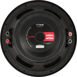 SLICK10D2-V0 – 10 Inch Subwoofer