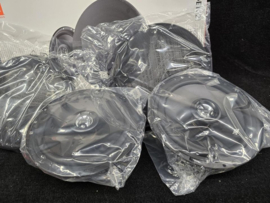 JBL stage 1 621