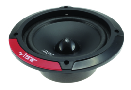 SLICK5C-V7: Slick 5 Inch Component Speaker