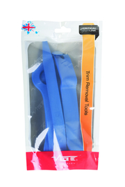 CLTRT-V7: Critical Link Bulk Pack Trim Removal Tools