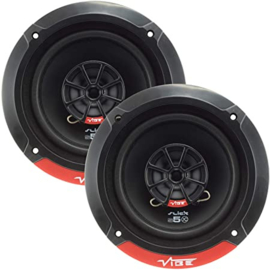 SLICK5-V7: Slick 5 Inch Coaxial Speaker